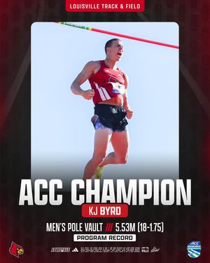 Image post by @louisvilletfxc on Instagram