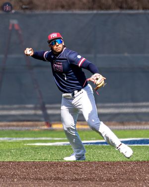 Image post by @fduknightsbase on Instagram