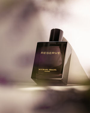 Image post by @michaelmalullondon on Instagram