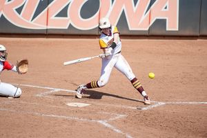 Image post by @cmichsoftball on Instagram