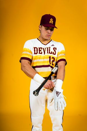 Image post by @TheSunDevils on Twitter