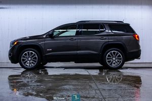 Image post by @reddeermotors on Facebook