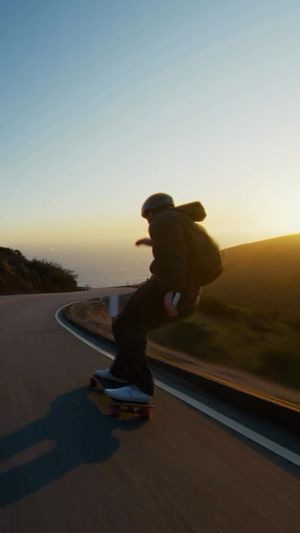 Video post by @coletrotta on Instagram