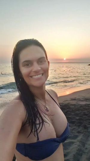Video post by @eusoumarciabittencourt on Instagram