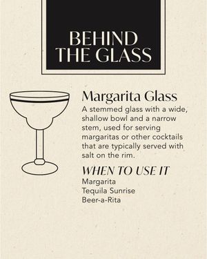 Image post by @cocktailcourier on Instagram