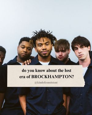 Image post by @kindofconsistent on Instagram