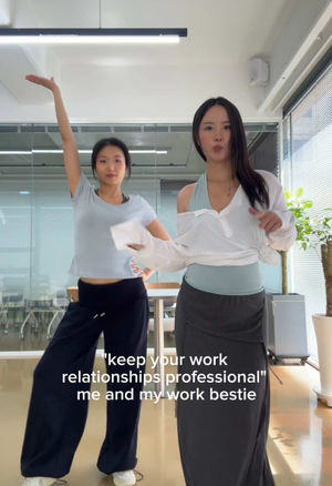 Video post by @lewkinofficial on TikTok