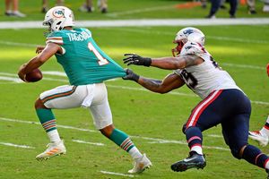 Image post by @jasenvinlove on Instagram