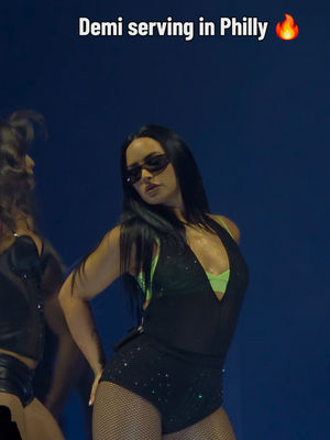 Video post by @patricia_m_ on TikTok