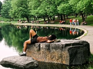Image post by @mtl_unscripted on Instagram