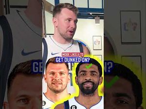 Video post by @Houseofhighlights on YouTube