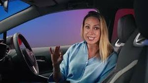 Video post by @toyotauk on YouTube