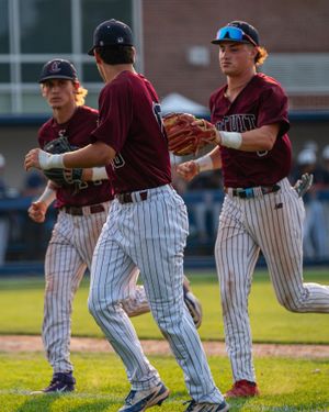 Image post by @cotuitkettleers on Instagram