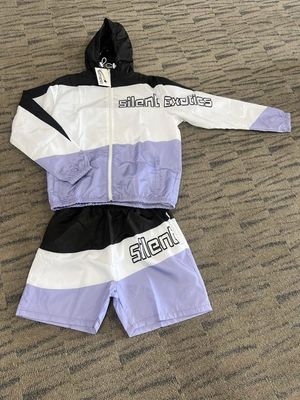 Image post by @societyofsolesnc on Instagram