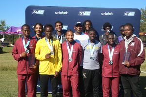 Image post by @thesiac on Instagram