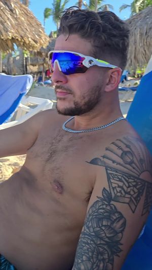 Video post by @iamkb on TikTok