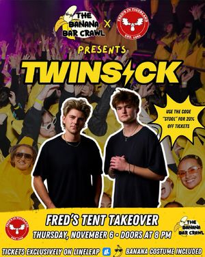 Image post by @lsuchicks on Instagram