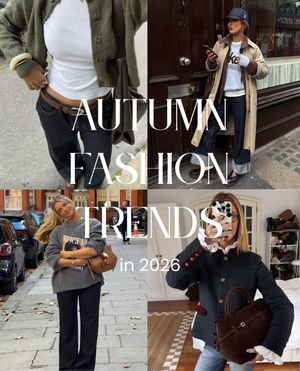 Image post by @shoppingxscout on Instagram