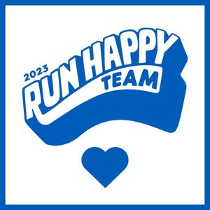 Image post by @brooksrunningde on Instagram