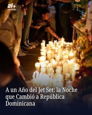 Image post by @UnivisionPuertoRico on Facebook