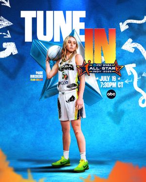Image post by @dallaswings on Instagram