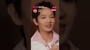 Video post by @allaccessvietnam on YouTube