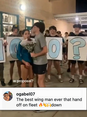 Video post by @maxpreps on TikTok