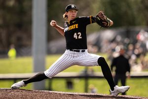 Image post by @appbaseball on Instagram