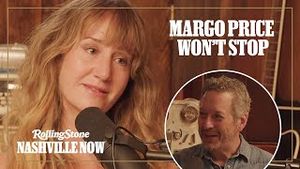 Video post by @rollingstone on YouTube