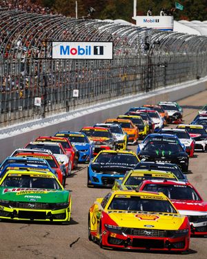 Image post by @nhms on Instagram