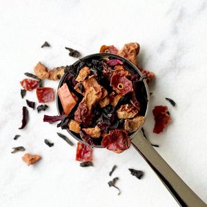 Image post by @pureteacnd on Instagram