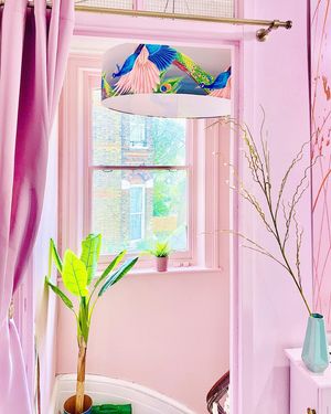 Image post by @annalysejacobs on Instagram