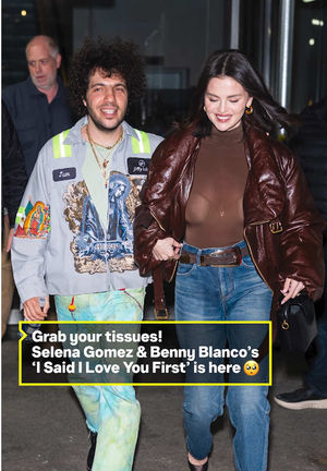 Video post by @mtv on TikTok