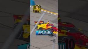 Video post by @indycaronfox on YouTube