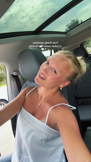 Video post by @emmahalter on TikTok