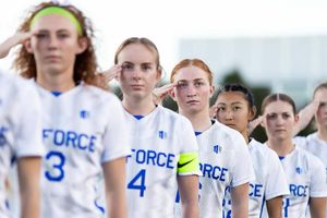 Image post by @af_wsoc on Instagram