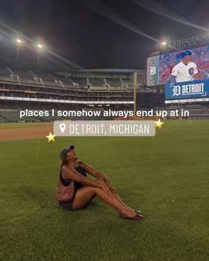 Video post by @signedbritt on TikTok