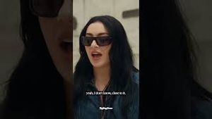 Video post by @rollingstone on YouTube