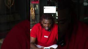 Video post by @floydstmedia on YouTube