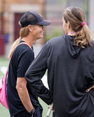 Image post by @du_wlax on Instagram