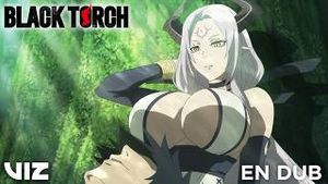 Video post by @vizmedia on YouTube