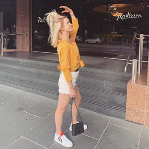 Image post by @elisvitolina on Instagram