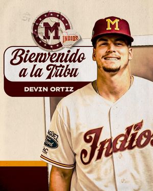 Image post by @indiosmayaguezlbprc on Instagram