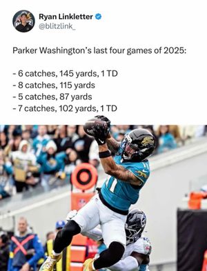 Image post by @undrafted.sports on Instagram