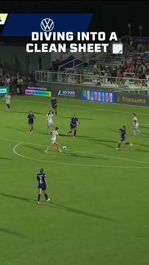 Video post by @thenccourage on TikTok