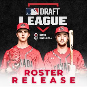 Image post by @baseballcanada on Instagram