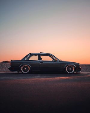 Image post by @temotive on Instagram