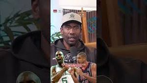 Video post by @playmakerhq on YouTube