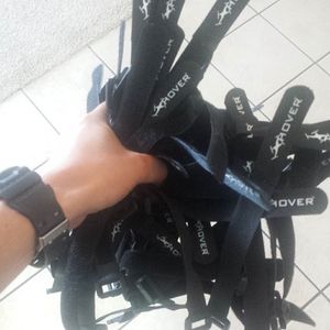 Image post by @xhoverllc on Instagram