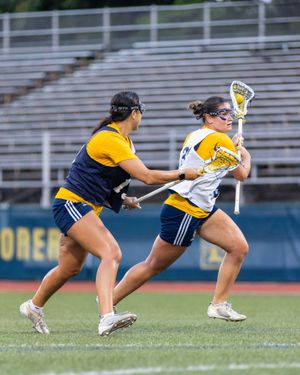 Image post by @goexplorers on Instagram